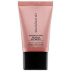 Complexion Rescue Colorete Bronceador En Gel-Crema Kiss Of Pink 15 Ml