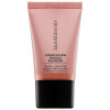 Complexion Rescue Colorete Bronceador En Gel-Crema Kiss Of Mauve 15 Ml