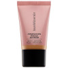Complexion Rescue Colorete Bronceador En Gel-Crema Kiss Of Rose 15 Ml