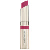 Dewy Lip Gloss Balm Bálsamo De Labios Soul​ 2,3 Gr