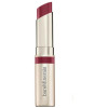 Dewy Lip Gloss Balm Bálsamo De Labios Devotion​ 2,3 Gr