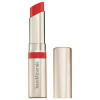 Dewy Lip Gloss Balm Bálsamo De Labios Strength​ 2,3 Gr