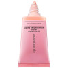 Complexion Rescue Colorete Iluminador En Gel-Crema Peach Glow 15 Ml