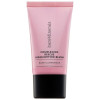 Complexion Rescue Colorete Iluminador En Gel-Crema Mauve Glow 15 Ml