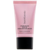 Complexion Rescue Colorete Iluminador En Gel-Crema Rose Glow 15 Ml