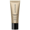 Complexion Rescue Crema Hidratante Con Color Spf30 08-Spice 35 Ml