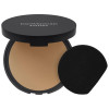 Barepro 24Hr Base De Maquillaje En Polvo Perfeccionadora De La Piel 40-Medium Deep Warm​ 8 Gr
