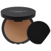 Barepro 24Hr Base De Maquillaje En Polvo Perfeccionadora De La Piel 45-Medium Deep Neutral​ 8 Gr