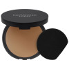 Barepro 24Hr Base De Maquillaje En Polvo Perfeccionadora De La Piel 45-Medium Deep Warm​ 8 Gr