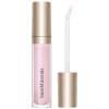 Mineralist Lip Gloss-Balm Clarity 4 Ml