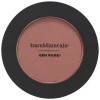 Gen Nude Powder Blush On The Mauve 6 Gr