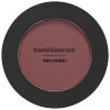 Gen Nude Powder Blush You Had Me At Merlot 6 Gr