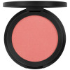 Gen Nude Powder Blush Pink Me Up 6 Gr