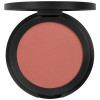 Gen Nude Powder Blush Strike A Rose 6 Gr