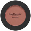 Gen Nude Powder Blush Strike A Rose 6 Gr
