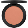 Gen Nude Powder Blush That Peach Tho 6 Gr 2