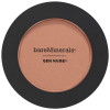 Gen Nude Powder Blush That Peach Tho 6 Gr 2