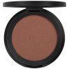 Gen Nude Powder Blush But Rirst, Coffee 6 Gr