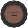 Gen Nude Powder Blush But Rirst, Coffee 6 Gr