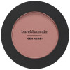 Gen Nude Powder Blush Call My Blush 6 Gr