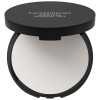 Original Mineral Veil Compact Translucent 9 Gr