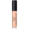 Barepro 16Hr Wear Corrector Mate Perfeccionador De Toda La Piel Fair 100 Cool 7,5 Ml