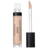 Barepro 16Hr Wear Corrector Mate Perfeccionador De Toda La Piel Fair 100 Cool 7,5 Ml