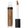 Barepro 16Hr Wear Corrector Mate Perfeccionador De Toda La Piel Medium Deep 400 Neutral 7,5 Ml