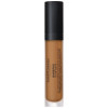 Barepro 16Hr Wear Corrector Mate Perfeccionador De Toda La Piel Medium Deep 400 Neutral 7,5 Ml