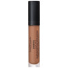 Barepro 16Hr Wear Corrector Mate Perfeccionador De Toda La Piel Medium Deep 450 Cool 7,5 Ml