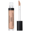 Barepro 16Hr Wear Corrector Mate Perfeccionador De Toda La Piel Fair 150 Cool 7,5 Ml