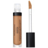 Barepro 16Hr Wear Corrector Mate Perfeccionador De Toda La Piel Light 250 Neutral 7,5 Ml