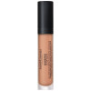 Barepro 16Hr Wear Corrector Mate Perfeccionador De Toda La Piel Light 255 Neutral 7,5 Ml