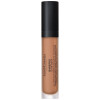 Barepro 16Hr Wear Corrector Mate Perfeccionador De Toda La Piel Medium 300 Cool 7,5 Ml