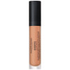 Barepro 16Hr Wear Corrector Mate Perfeccionador De Toda La Piel Medium 300 Neutral 7,5 Ml