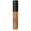 Barepro 16Hr Wear Corrector Mate Perfeccionador De Toda La Piel Medium 300 Warm 7,5 Ml