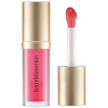 Nourishing Aceite De Labios Adore 3,8 Ml