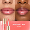 Nourishing Aceite De Labios Charm 3,8 Ml