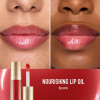 Nourishing Aceite De Labios Spark 3,8 Ml