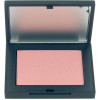 Blush Nars Colorete En Polvo Orgasm 4,8 Gr