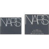 Blush Nars Colorete En Polvo Orgasm 4,8 Gr
