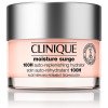 Moisture Surge 100H Auto-Replenishing Hydrator 50 Ml