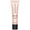 Bareminerals Prime Time Daily Protecting Primer 30Ml