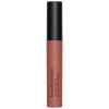 Bareminerals Mineralist Comfort Matte Lipstick Brave 3.5Ml