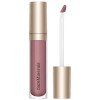 Mineralist Lip Gloss-Balm Love 4 Ml