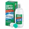 Alcon Opti Free Express 355Ml