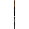 Revlon Cepillo Cejas Difuminador Colorstay Brow Creator Medium Brown 1Ud