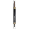 Revlon Cepillo Cejas Difuminador Colorstay Brow Creator Medium Brown 1Ud