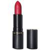 Super Lustrous The Luscious Matte Lipstick 024-Fire Y Ice 21 Gr