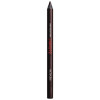 So Fierce! Vinyl Eye Liner Mighty Mocha-Brown 1 U